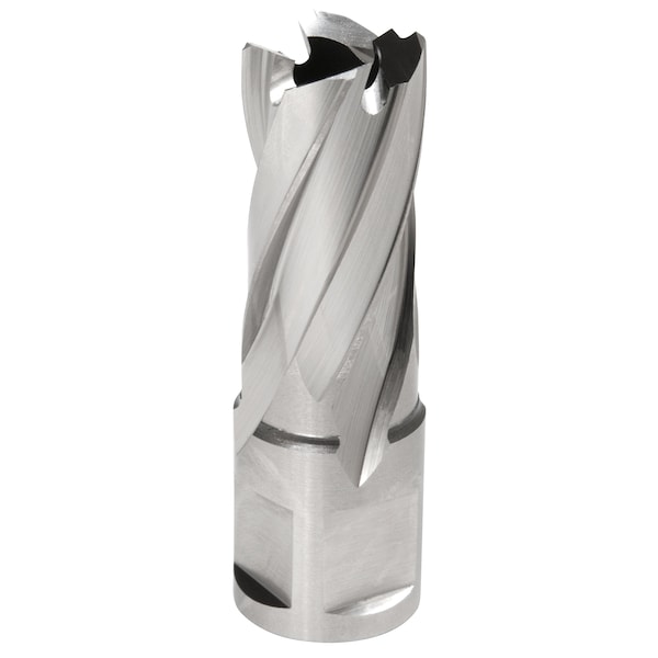 Hougen 11/16 in. X 1 in. 12,000-Series Annular Cutter 12122 - main